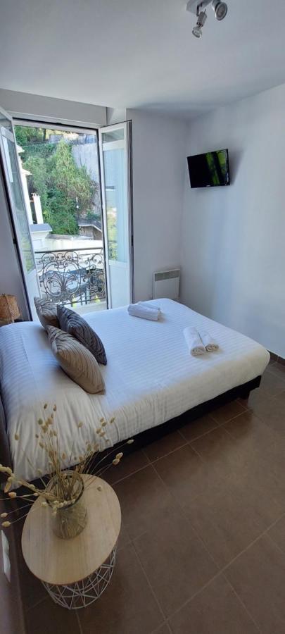 Albatros Appartement
